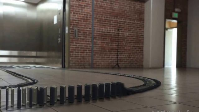 10,000 iPhone 5 домино смотреть онлайн