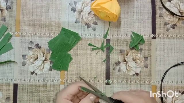 DIY Autumn composition in a cup. Autumn crafts//Осенняя композиция в чашке.Осенние поделки. смотреть онлайн