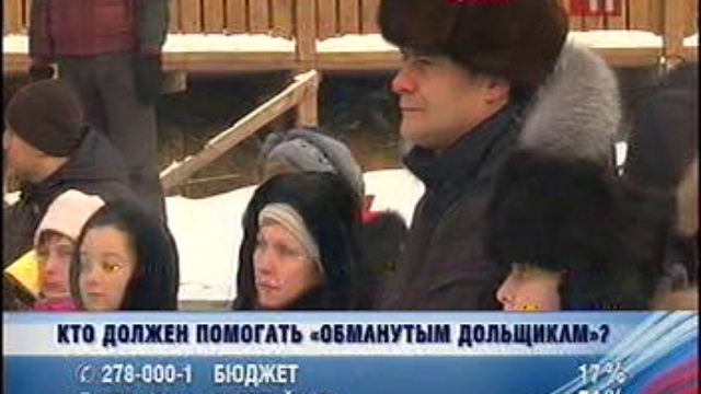 18 смотреть онлайн