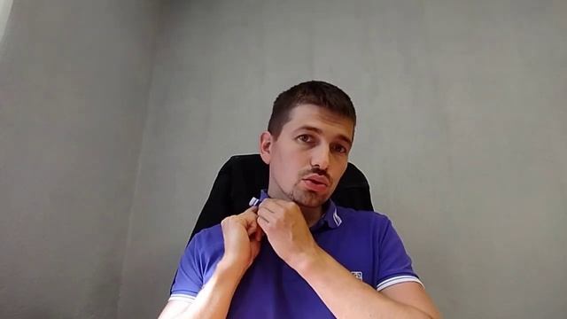 Инструкция Микронаушник Power Box Vip Mini с капсулой Lite K5 6 мм (VipBoxMiniK02) смотреть онлайн