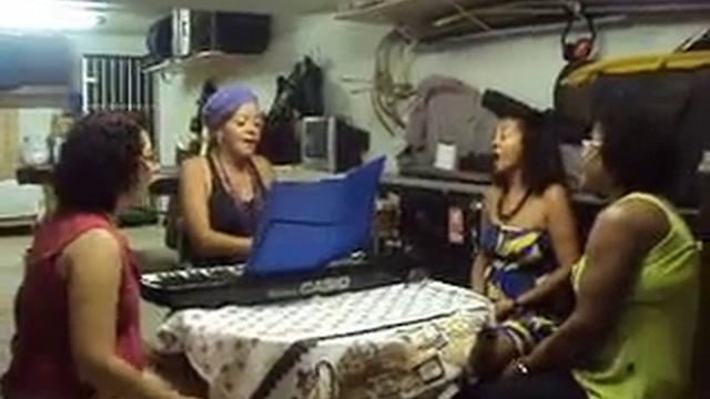 atol.Letra e Música de Elijane Áurea. смотреть онлайн