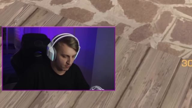 КАЛИБРОВКА КЛАНА БЕЗ ПОРАЖЕНИЙ в STANDOFF 2 ! Какое звание я получу в стандофф 2 ? смотреть онлайн