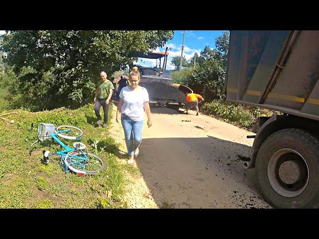 Вот чем должно заниматься государство. смотреть онлайн