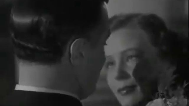 Mustat silmät ~ TAUNO PALO (1951) 🎵🎥🎼🎵 смотреть онлайн