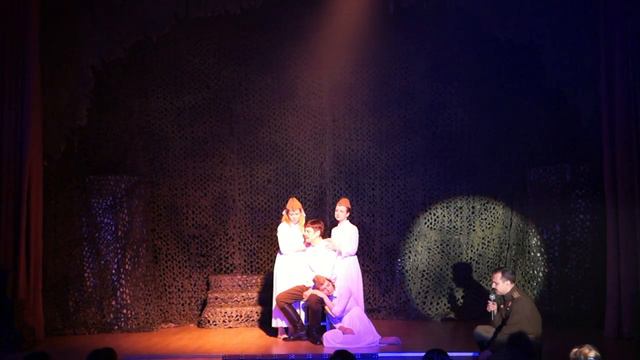 2016 04 24Ne_pokiday_mena_4