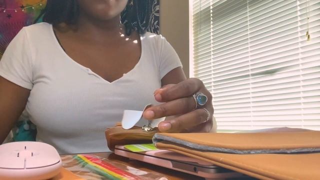 macbook pro 13in 2020 unboxing | w/logitech pebble mouse + other accessories ? смотреть онлайн