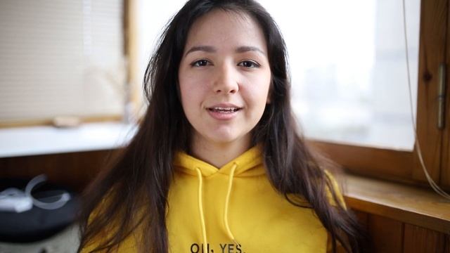 КАК заговорить по-английски КРАСИВО | 6 СЛОВ, КОТОРЫЕ ВАМ ПОМОГУТ смотреть онлайн