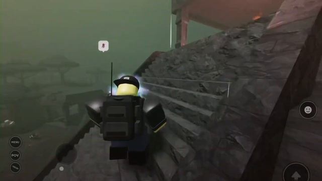 • My Journey Of Getting Bold March • Roblox Evade Gameplay • смотреть онлайн