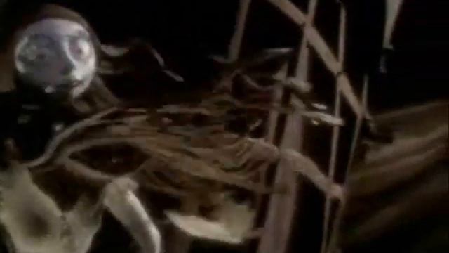 This Is Halloween-Marilyn Manson