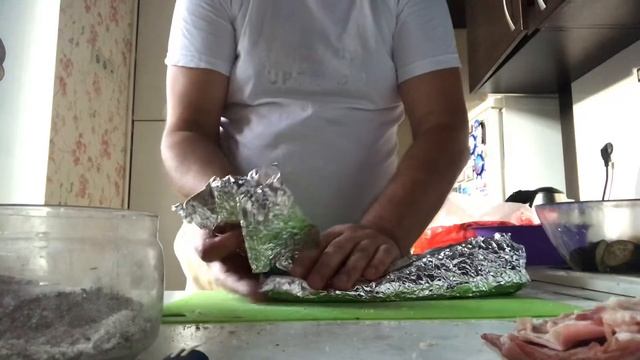 Вулканчики для Ачигвара смотреть онлайн