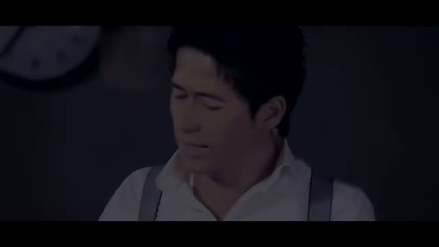 Alisher Zokirov - Do'st Bo'lib Qol | Алишер Зокиров - Дуст булиб кол