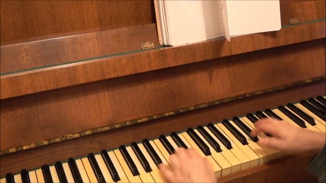 Когда от тебя уйду... Luda Gogolinski смотреть онлайн