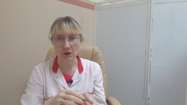 Когезивный бинт (среднее между пластырем и элластичным бинтом) смотреть онлайн