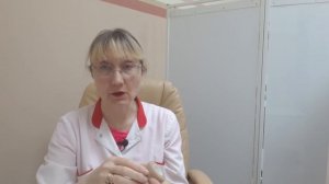 Когезивный бинт (среднее между пластырем и элластичным бинтом)