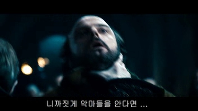 텍사스카지노 ┏┏WWE300。COM┓┓ 바카라따는법