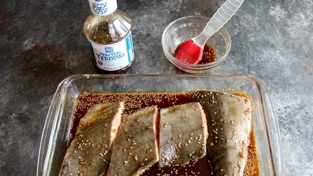 Книга рецептов