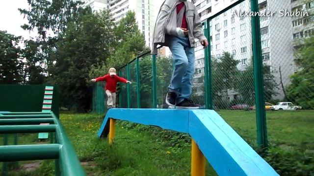 don't break your arms! не ломайте руки ребята! смотреть онлайн