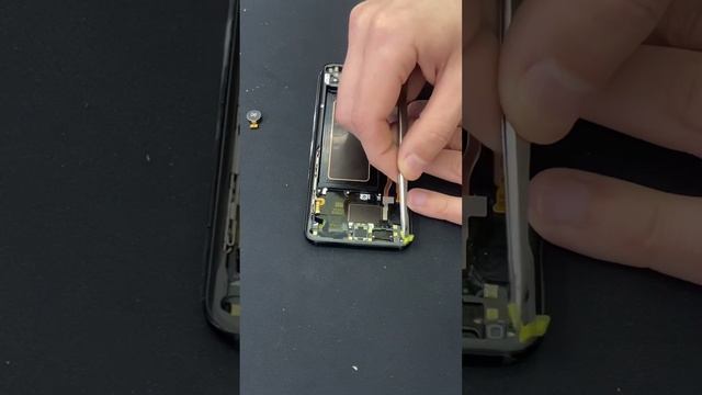 Откуда? смотреть онлайн