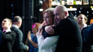 СМОТРИМ драматический сериал "Склифосовский" - ЗАВТРА В 21:20 // АНОНС