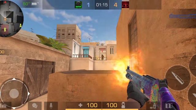 дуэль с подпищиком напишите какая часть смотреть онлайн