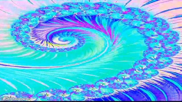 Фантастический саксофон смотреть онлайн