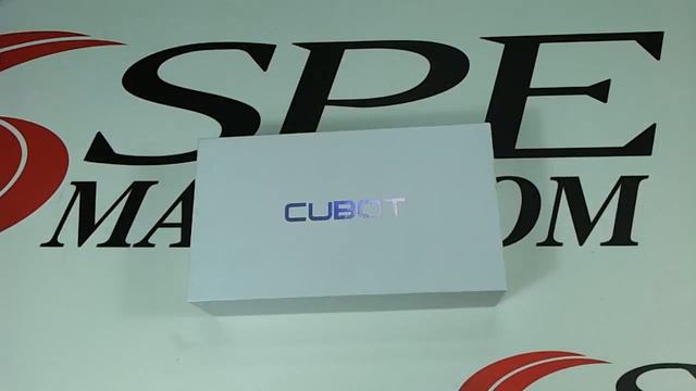 Cubot A6589 Smart Phone Quad Core Android 4.1 MTK6589 5.8 Inch HD IPS 3G GPS смотреть онлайн