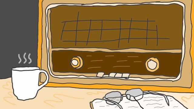 Кузьма рассказывает историю о криптомиллионере смотреть онлайн