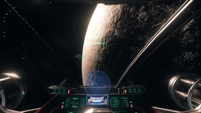 Space Adventures In Unfinished Game: Episode 4 - The Missile Camera Sucks.