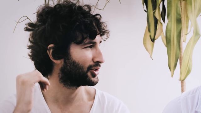 O QUE É CAPOEIRA? смотреть онлайн