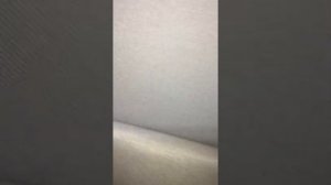 снять солнцезащитный козырек Nissan Rogue