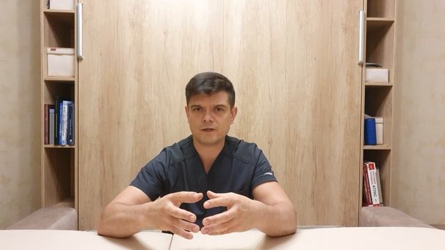 Антицеллюлитный массаж. почему объёмы уходят,а целлюлит нет!?) смотреть онлайн