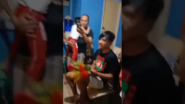 March 25, 2022(1) смотреть онлайн