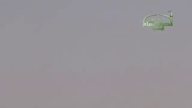 Syrian Rebels use Kornet ATGM in battle for Mahin weapon stores смотреть онлайн