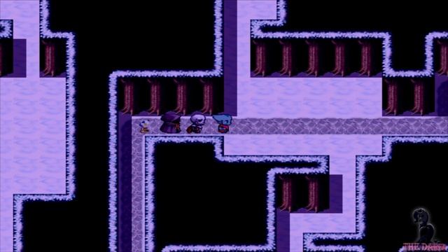 Что-то не так }[Corrupted] 2: The Full Corruption{ №1 смотреть онлайн