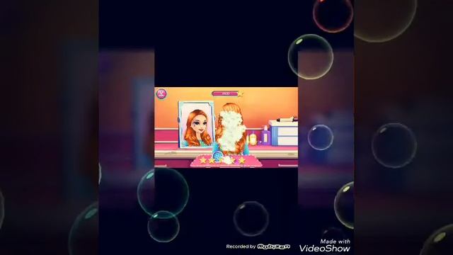 Игра Хип-хоп смотреть онлайн
