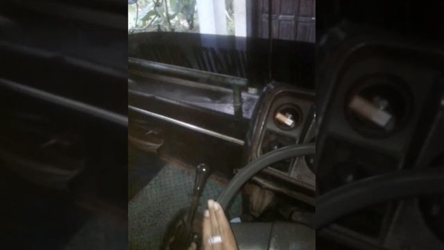 money fighter смотреть онлайн