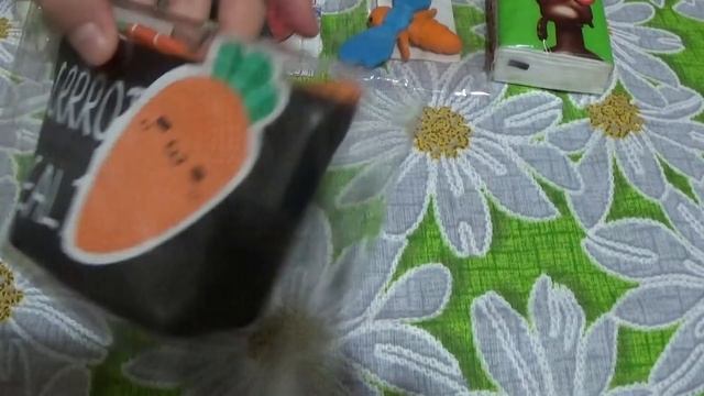 СУПЕР ПОКУПКИ И КЛАССНЫЙ ПОДАРОК ОТ ЕЛЕНЫ смотреть онлайн