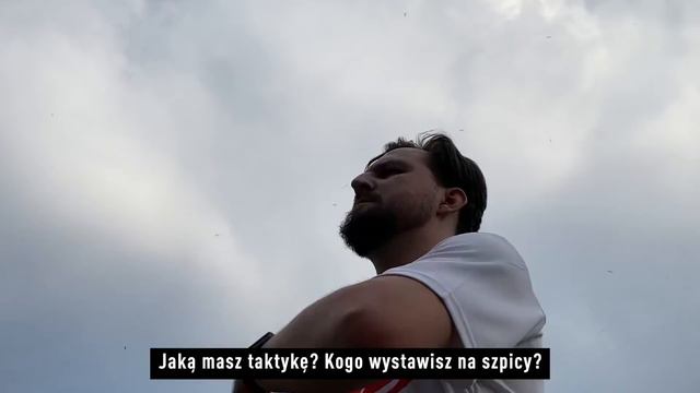 FIFA RAP! | PRZEDSPRZEDAŻ FIFA 21 | ZGARNIJ BONUSY смотреть онлайн
