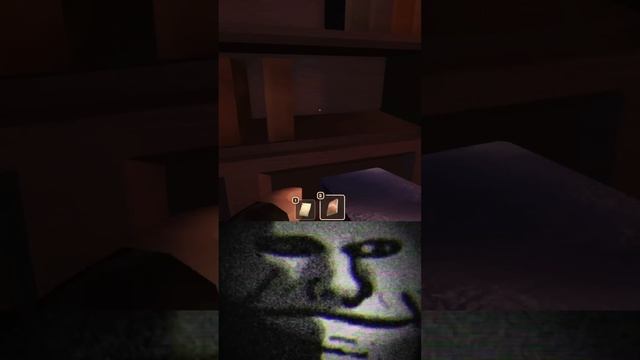 BOB IS MISSING?! Roblox Doors #shorts #roblox #doors смотреть онлайн