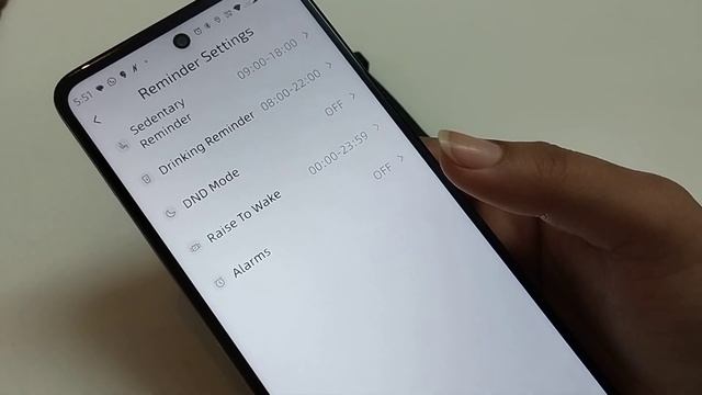 Amazfit Pop 3R part 2 full functional review смотреть онлайн