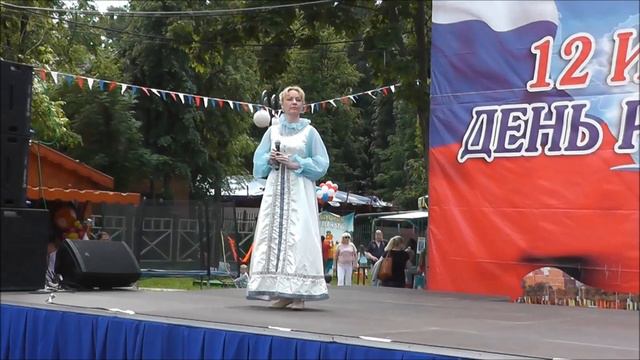 Музыкальный театр "Альтернатива" под рук. М. Якимова смотреть онлайн