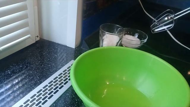 Влоги с Путешествиями