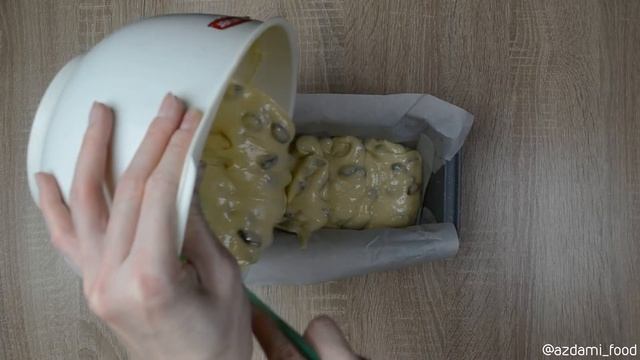 Ретрофильмы и Классика