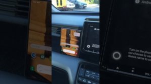 Android box подключаем к Gathers 187