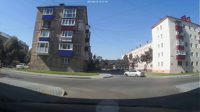 Что ты знаешь о дрифте :-) смотреть онлайн