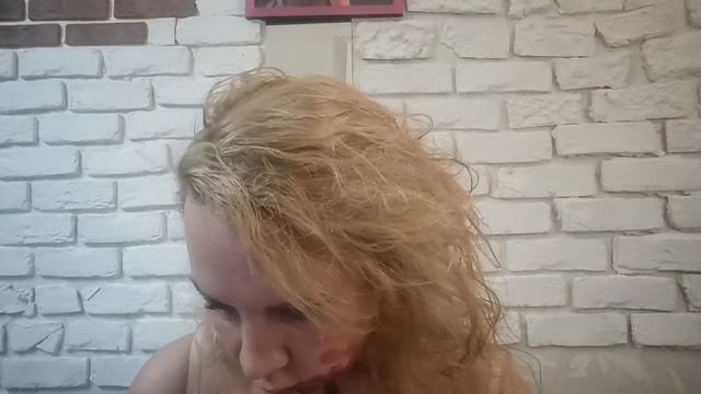 макияж #асмр как у Валя карнавал в тик ток. она супер #хелуин смотреть онлайн