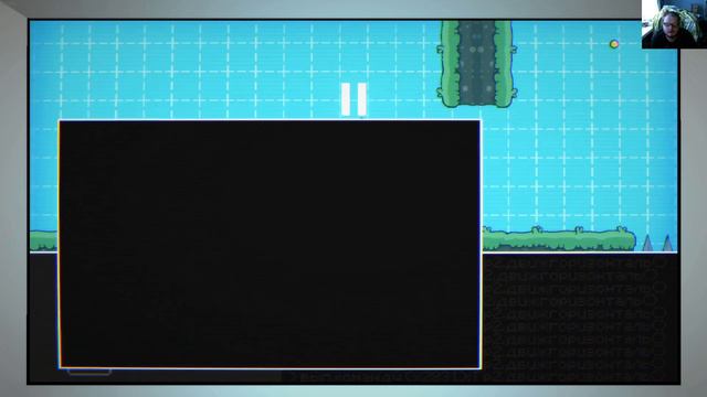 The Hex Если хочешь здесь закончить то игра закончится. ( День 2 Стрим 2 ) смотреть онлайн