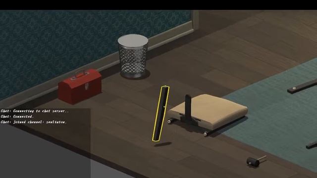 2016 08 17 Home Improvisation Furniture Sandbox смотреть онлайн