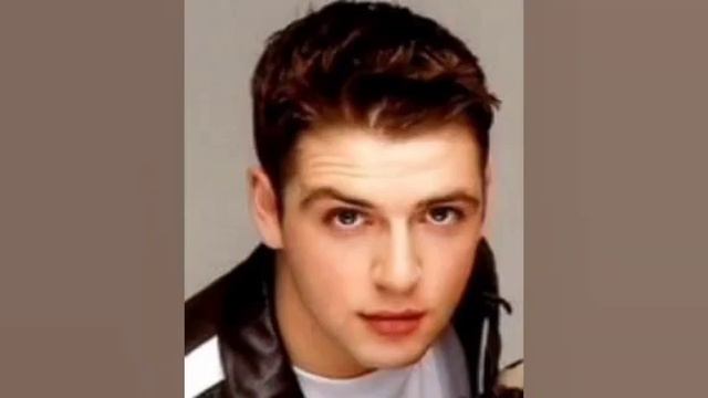 Markus Feehily - Butterfly | Mark Feehily Pics Video | Feehilife смотреть онлайн