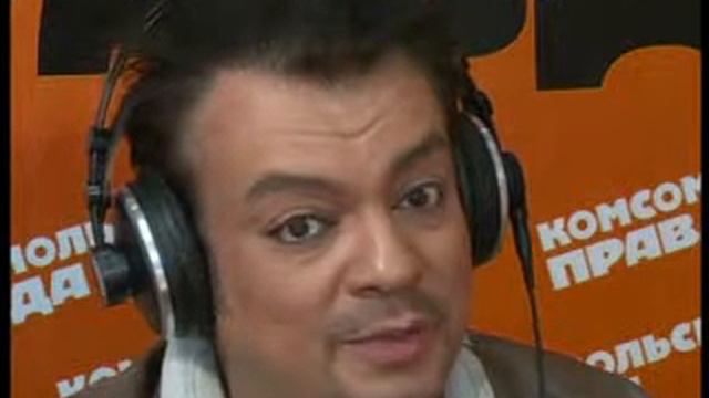 Филипп про Аллу,Никиту,Дени.avi смотреть онлайн